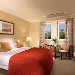 Killarney Lodge Гостьовий будинок Кілларні