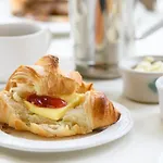 Гостьовий будинок Killarney Lodge 4*