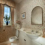 Killarney Lodge Гостьовий будинок 4*