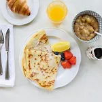 Killarney Lodge 4* Кілларні