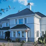 Killarney Lodge Гостьовий будинок 4*