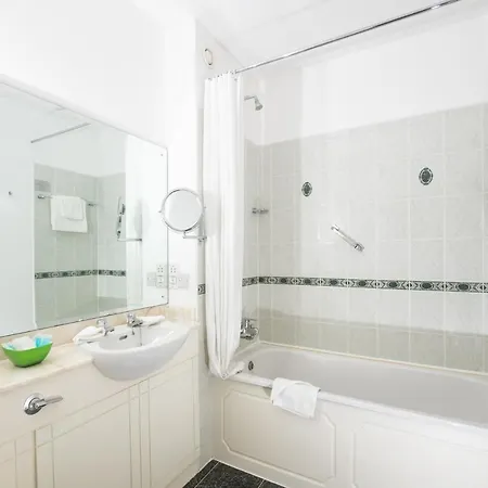 Killarney Lodge Killarney