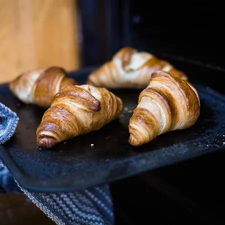 Gasthof Killarney Lodge