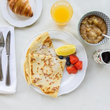 Killarney Lodge 4* Killarney