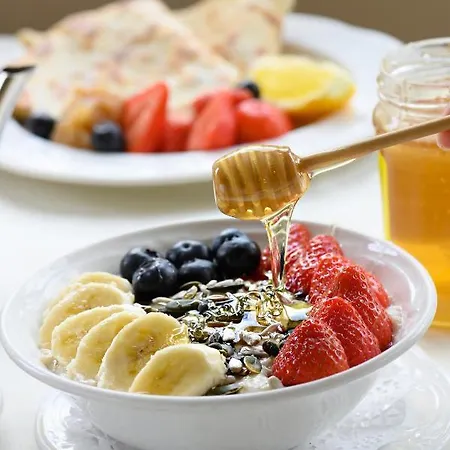 Killarney Lodge 4* Killarney