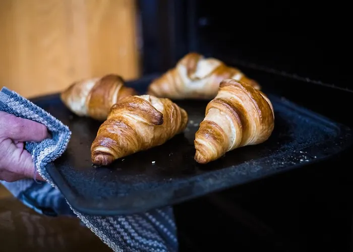 Гостевой дом Killarney Lodge