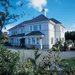 Killarney Lodge 4*