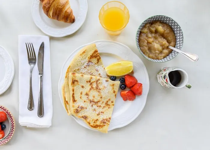 Killarney Lodge 4* Cill Airne