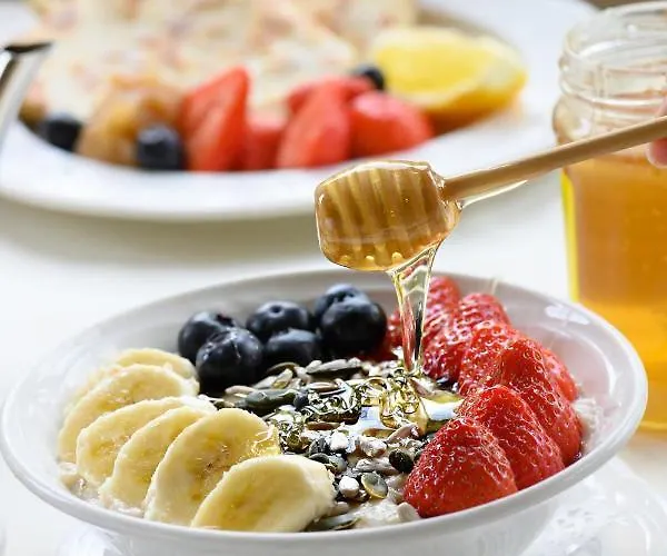 Killarney Lodge 4* Cill Airne